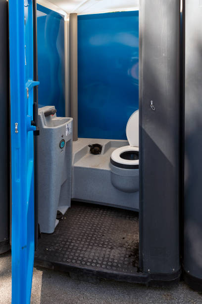 Best Portable toilet rental cost  in Whitewater, WI